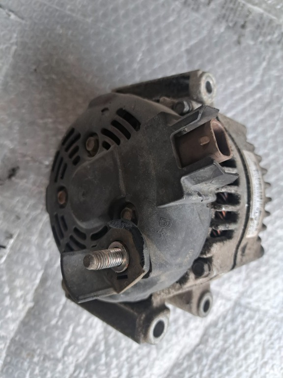 Alternator 140A Denso, cod 13587304, Ope