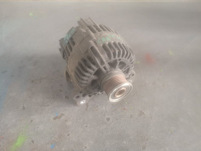 Alternator 14V 110A VW Transporter T5 2.0 TDI 84 c