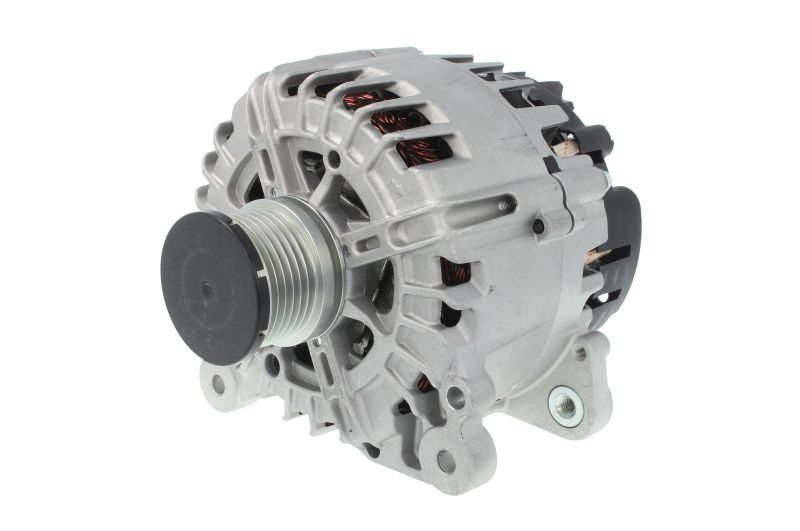 Alternator 14V 140A AUDI A1 A3 A4 ALLROAD B8 A4 B8 A5 Q3 Q5 TT SEAT ALHAMBRA ATECA LEON LEON SC LEON ST TOLEDO IV SKODA KODIAQ OCTAVIA III RAPID 1.0-3.6 11.05- STARDAX STX100231