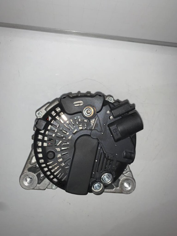 Alternator 14V 150A - CITROEN / FIAT / LANCIA / PEUGEOT / RENAULT