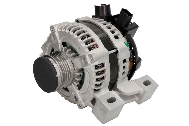 Alternator 14V 150A VOLVO C70 II S40 II V40 V50 FORD FOCUS II 2.0 d-2.5 01.04-03.15 STARDAX STX101641