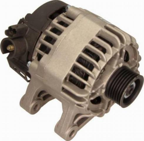 Alternator 14V 70A CITROEN BERLINGO BERLINGO-MINIV