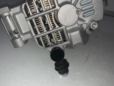 Alternator 14V, 70A RTX ( 401600442 ) EQ:LRA02355 LUCAS /HONDA Stream I /CR-v