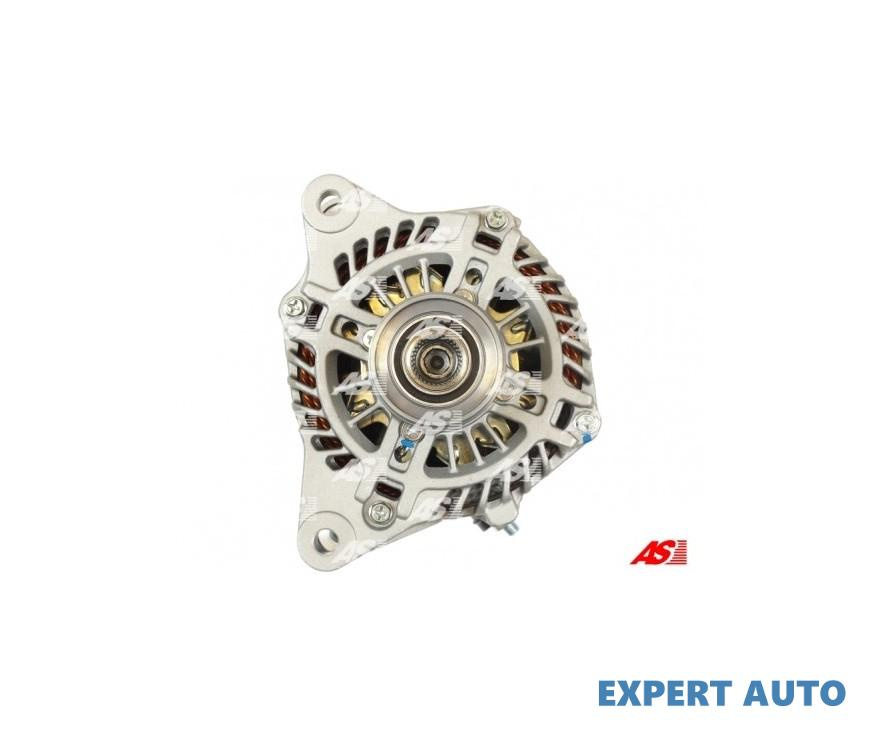Alternator 150 a Mazda 6 limuzina (GJ, GH) 2012-2016 219195