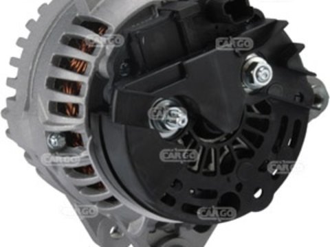 Alternator 150 A Nissan Qashqai, TIIDA 1.5 dci