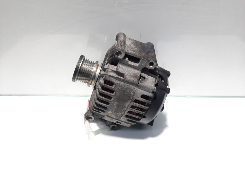 Alternator 150A, cod A0141541102, Mercedes Clasa E Cabriolet (A207), 2.2 CDI, OM651911 (idi:474046)