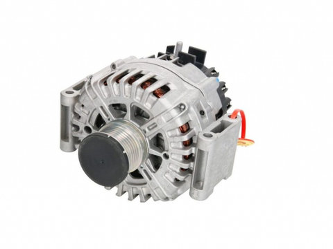 Alternator 180A 020986082500/A0009068802 M Class 2.2 CDI 2011-2015