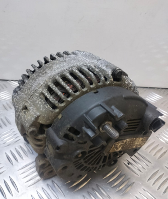 Alternator 180A 03g903016a Audi A4 B7 [2