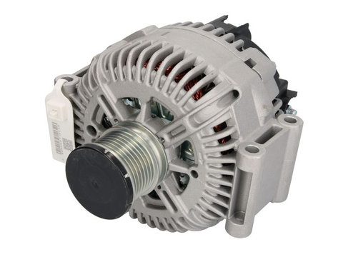 Alternator 180a 14v pt jeep comander,grand cherokee 3,mercedes motorizari 3.0 diesel