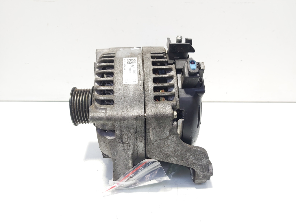Alternator 180A Valeo, cod 7640132-03, Bmw 3 Touri