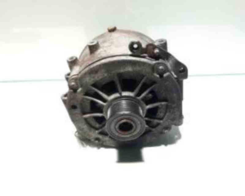 Alternator 190A, cod A0001502550, Mercedes Clasa C