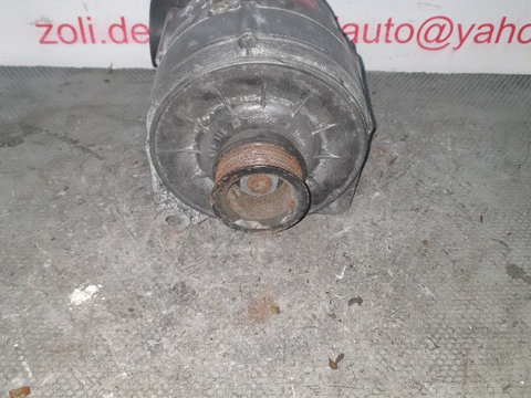 Alternator 2.0 benzina BMW seria 3 E 36 cod 0120469969