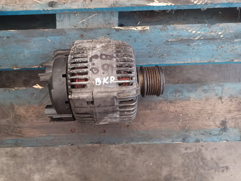 ALTERNATOR 2.0 BKP Volkswagen Passat B6 [2005 - 2010]