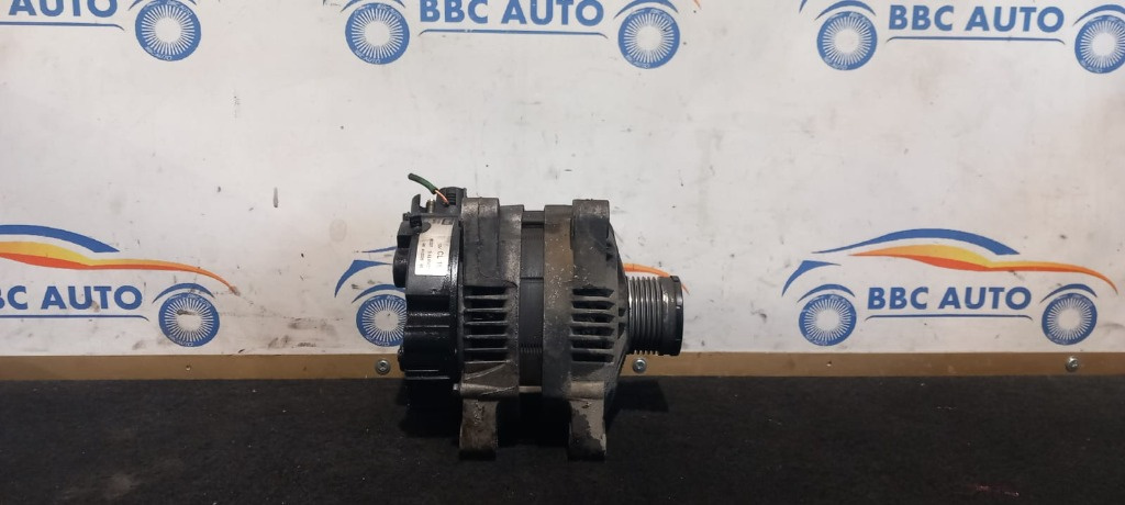 ALTERNATOR 2.0 D PEUGEOT 406