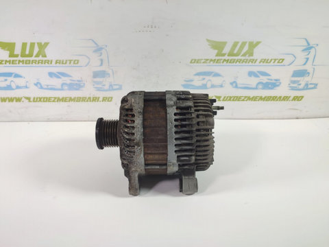 Alternator 2.0 dci m9r 8200654785 Renault Master 3 [2010 - 2015]