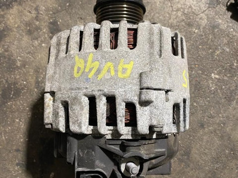 Alternator 2.0 TDCI cod AG9T-10300-AA Ford Focus EURO 5