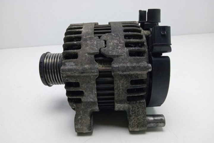 Alternator 2.0 tdci Ford Mondeo MK4 [2007 - 2010]