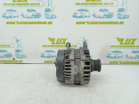 Alternator 2.0 tdi cjca Audi A4 B8/8K [facelift] [2011 - 2016] 2.0 tdi CJCA