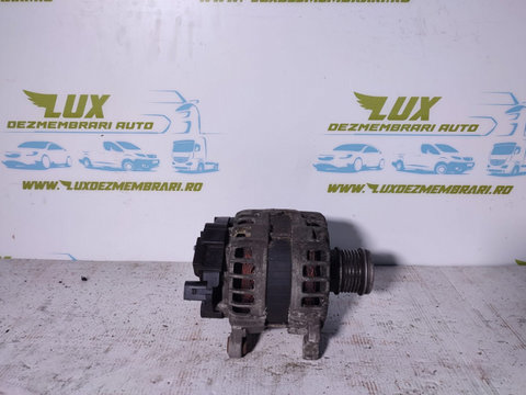 Alternator 2.0 tdi DFG 04l903024t Volkswagen T-Cross [2019 - 2022]