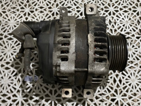 Alternator 2.2 CTDI Honda Civic 8 an 2005 - 2010