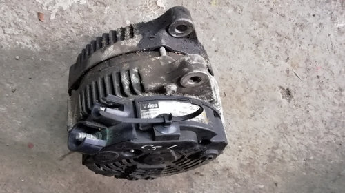 Alternator 2.2 HDi Citroen C5 2003 autom