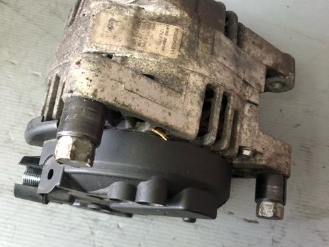 Alternator 2.2 jtd lancia phedra