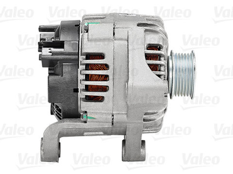 Alternator 200050 VALEO pentru Bmw X3 Bmw Seria 3