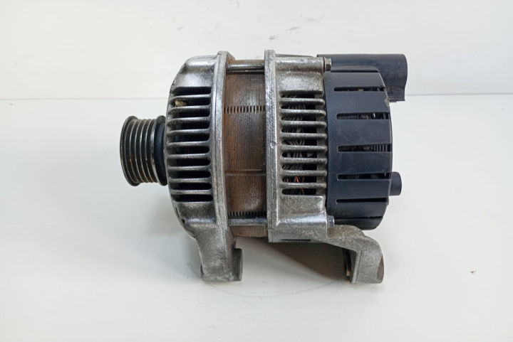 Alternator 2248296 BMW Seria 3 E46 [facelift] [200
