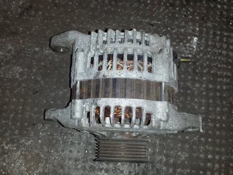 Alternator 23100 BU010 Nissan Primera / Almera '51 1.5 1.8 benzina