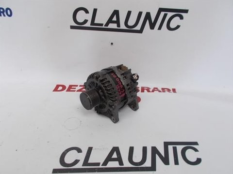 Alternator 23700AA640 Subaru Forester 2.0 D EE20Z 2009