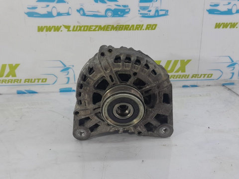 Alternator 2612718a 1.5 dci Dacia Lodgy [2013 - 2020]