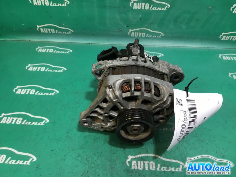 Alternator 2622650 1.2 B Hyundai i30 GD 2011