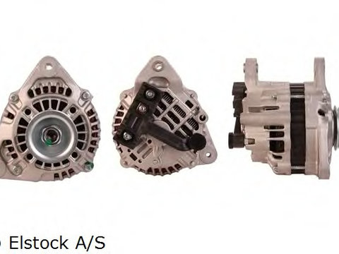 Alternator 28-2818 ELSTOCK pentru Ford Escort Ford Orion Ford Verona Volvo S70 Ford Fiesta