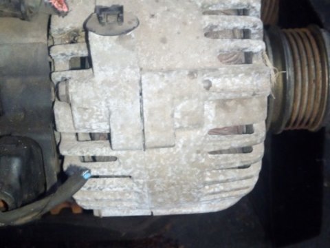 ALTERNATOR/37300-2A110/1.6 crdi euro 5 d4fb/i20/i30/elantra/accent/kia cee'd/cerato/soul/venga