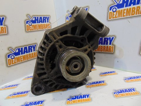 Alternator 3N1110300AC FORD FOCUS 2 1.6 / 16V