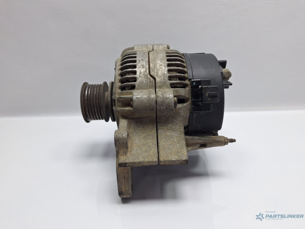 Alternator 70A VOLKSWAGEN VENTO (1H2) [ 1991 - 1998 ] 1.8 (AAM) 55KW|75HP BOSCH 0120485034 OEM 030903023B