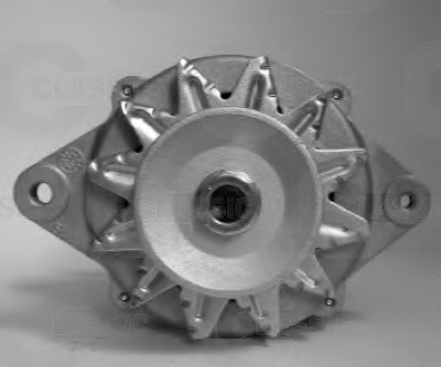 Alternator 746023 VALEO pentru Opel Vectra Opel Corsa Opel Vita Opel Kadett Opel Astra Opel Combo