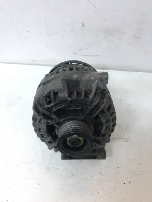 Alternator 755922301 Mini Cooper r50 r53 1.6 benzina 00-2008
