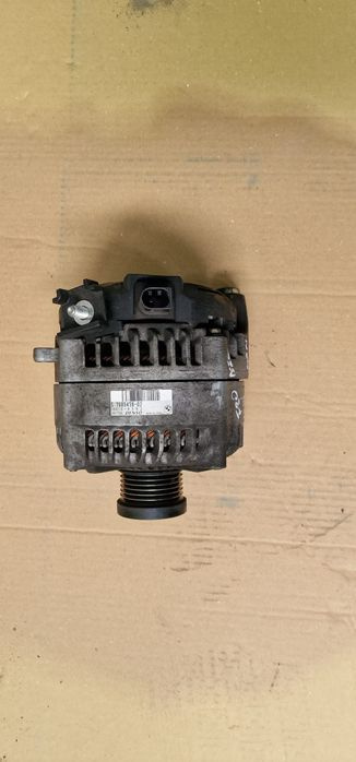 Alternator 7605478/170A bmw f20 f30 f32 f36 f34 f10 n20b20 320i 328i