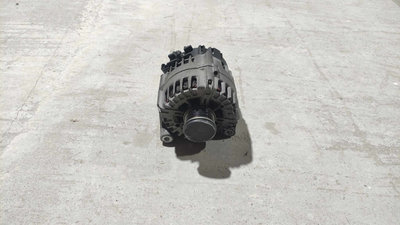 Alternator 8507624 BMW Seria 3 E92 2.0 D an fab. 2