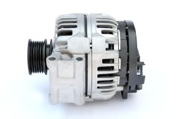 Alternator 8EL 011 710-401 HELLA pentru Renault Me