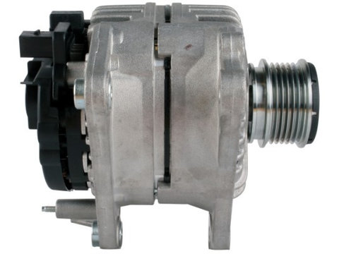 Alternator 8EL 012 428-771 HELLA pentru Skoda Octavia Audi A1 Skoda Roomster Vw Caddy Audi A3 Vw Golf Vw Rabbit Vw Touran Seat Altea Seat Toledo Vw Passat Vw Jetta Vw Vento Seat Leon Vw Eos Vw Crafter Skoda Laura Vw Bora