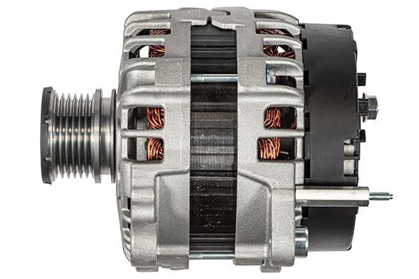 Alternator 8EL015637-101 ~ GOLF VII (5G1, BQ1, BE1