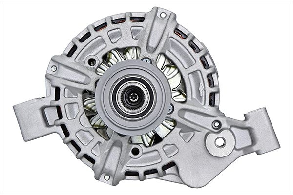 Alternator 8EL015637-131 ~ RANGE ROVER E