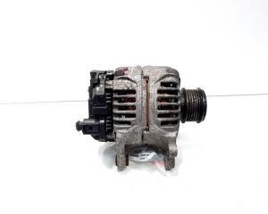 Alternator 90A Bosch, cod 038903023L, Skoda Octavi