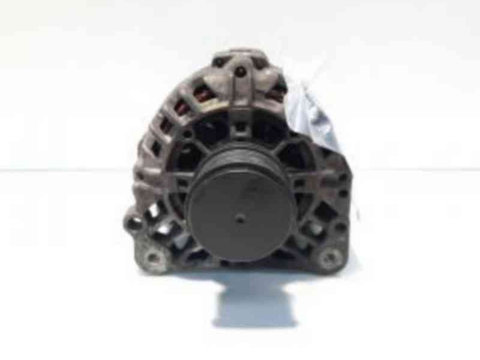 Alternator 90A, cod 038903023R, Seat Cordoba (6K2) 1.9 SDI, AGP (id:289172)