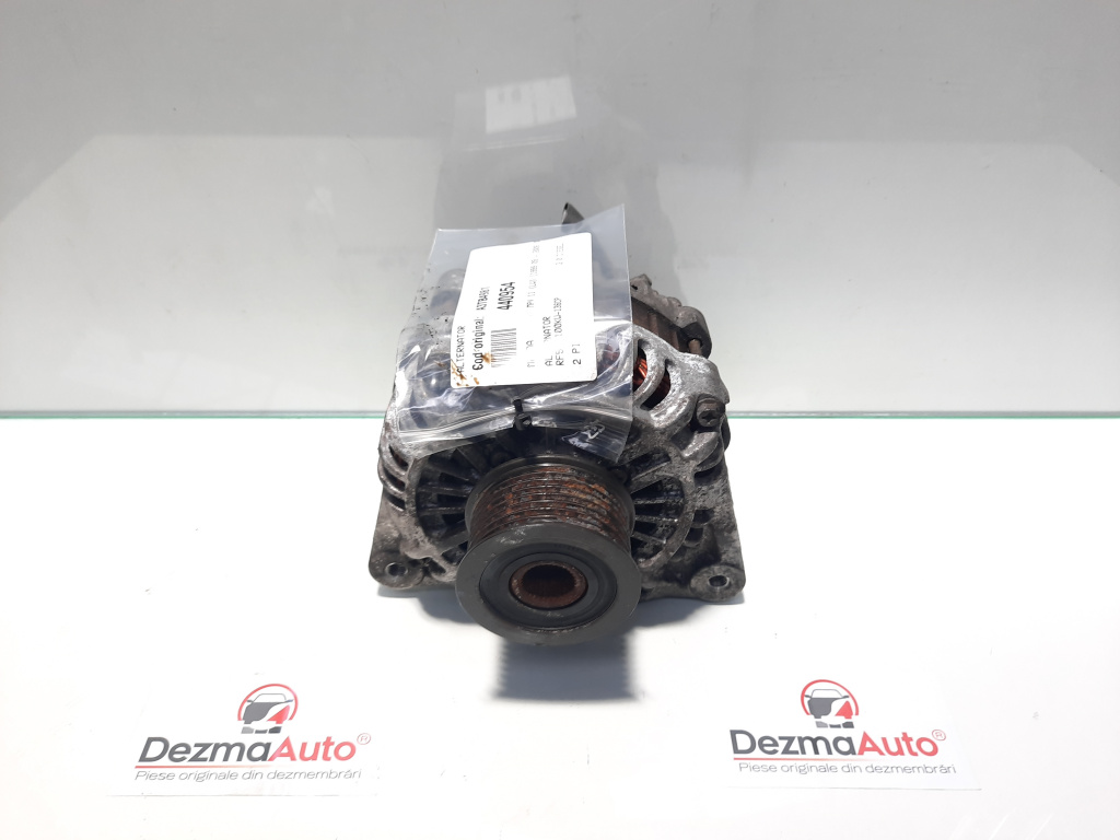 Alternator 90A, cod A3TB4981, Mazda 6 (GG) 2.0 diesel, RF5C (id:440954)