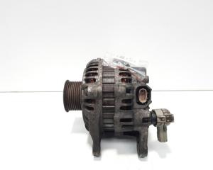 Alternator 90A, cod A3TB6581, Mazda 3 (B