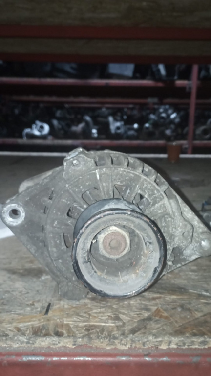 ALTERNATOR 96224431 85A Daewoo ESPERO an 1999 cod piesa 96224431