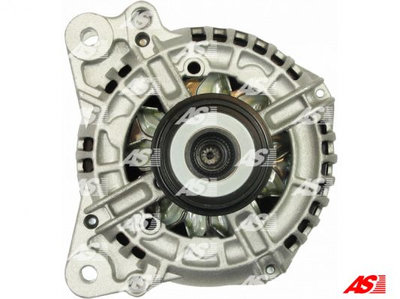 Alternator A0059 P AS-PL pentru Vw Passat Seat Tol